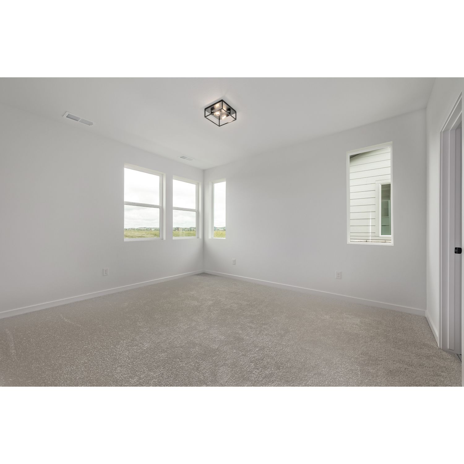 20520 E. 58th Ave (Silverton) - plano imagen