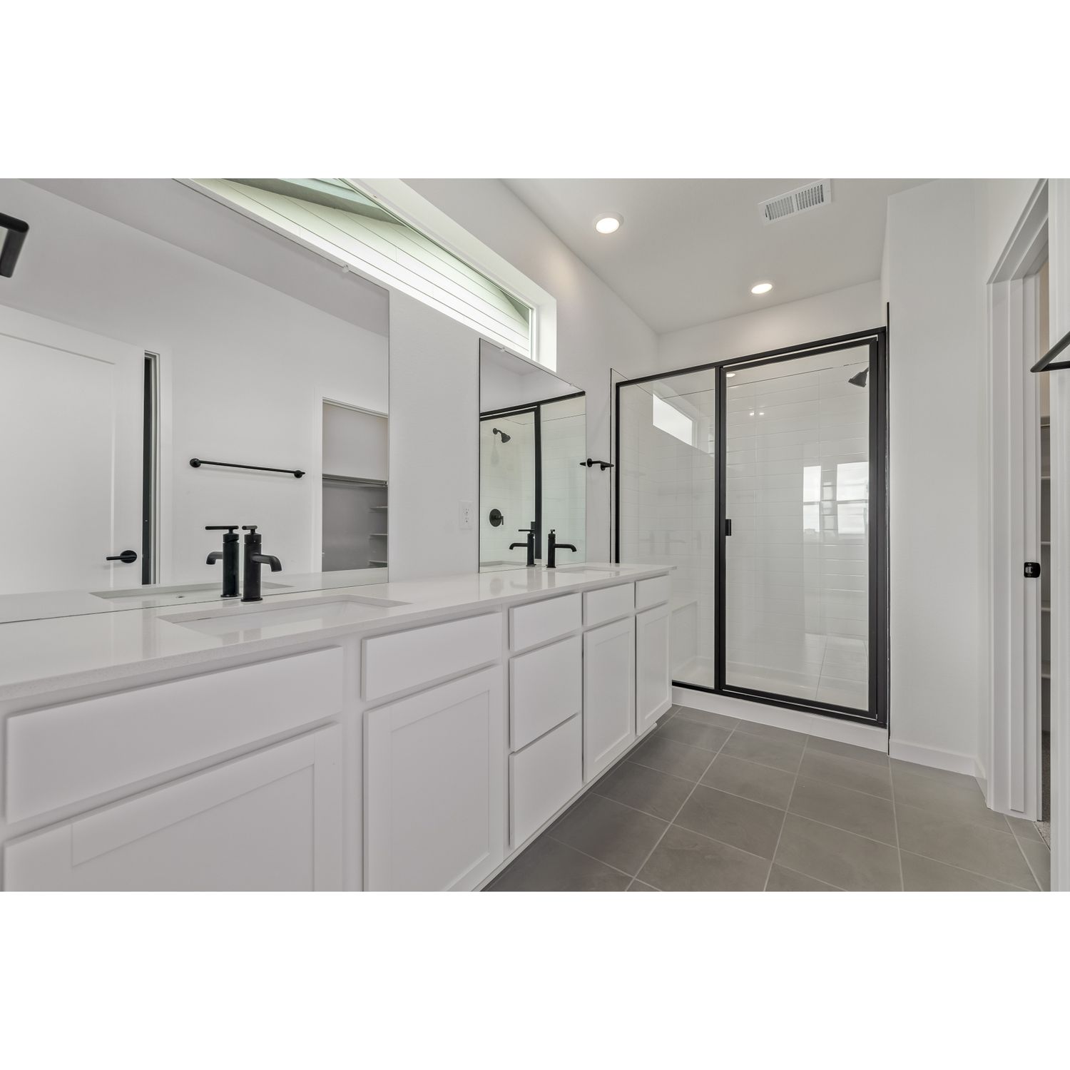 20520 E. 58th Ave (Silverton) - plano imagen