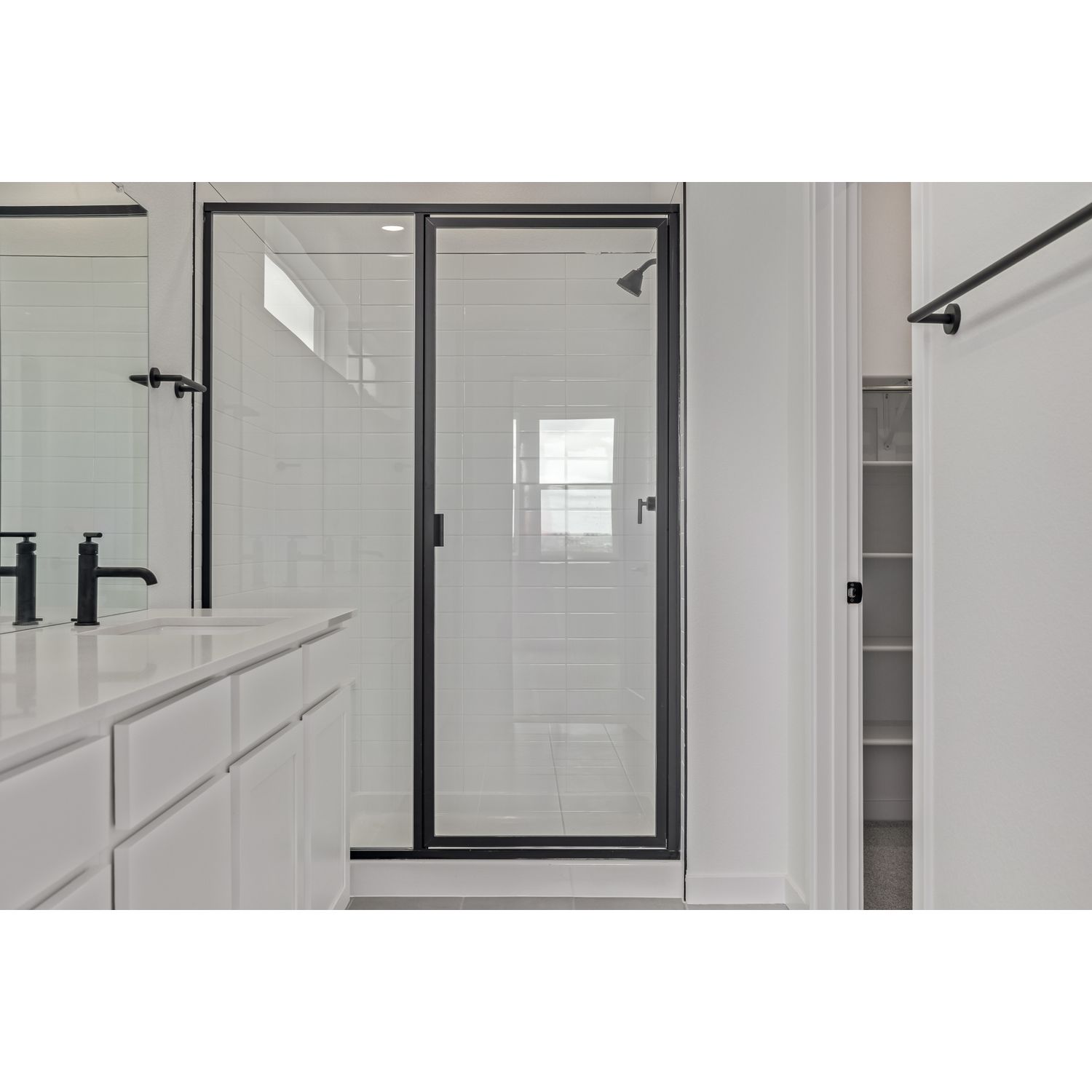 20520 E. 58th Ave (Silverton) - plano imagen